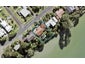 29 Ferry Parade, Herald Island, Auckland - Carousel 1