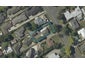 208 Vogel Street, Roslyn, Palmerston North - Carousel 1