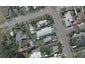 1/284 Estuary Road, South New Brighton, Christchurch - Carousel 1