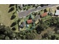 4 Sunline Avenue, Massey, Auckland - Carousel 1