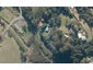 17 Okura Bay Road, Totara North, Kaeo - Carousel 1
