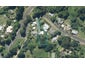 7 Rangaroa Road, Taumarunui - Carousel 1