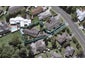 82A Branch Road, Highlands Park, New Plymouth - Carousel 1