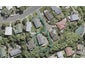 3 Dalkeith Lane, Belmont, Lower Hutt - Carousel 1
