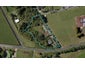 310 Pipiwai Road, Whangarei - Carousel 1