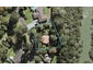 17 Kingfisher Grove, Greenhithe, Auckland - Carousel 1