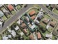 1/9 Cornwall Road, Mangere, Auckland - Carousel 1
