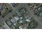 18 Barrowclough Street, Hoon Hay, Christchurch - Carousel 1