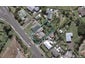 122 Omata Road, Marfell, New Plymouth - Carousel 1