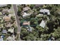 26 Miraka Place, Birkenhead, Auckland - Carousel 1