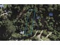 3 Hobson Terrace, Onetangi, Waiheke Island - Carousel 1