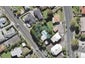 4/233 Great North Road, Henderson, Auckland - Carousel 1
