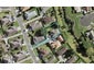 34 Castlefinn Drive, Weymouth, Auckland - Carousel 1