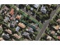 156 Paihia Road, One Tree Hill, Auckland - Carousel 1