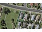 61 Athena Drive, Totara Vale, Auckland - Carousel 1