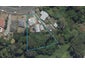 32 Dermont Street, Bader, Hamilton - Carousel 1