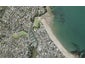 3/39 Craig Road, Milford, Auckland - Carousel 1