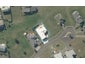 7 Marshall Close, Turangi - Carousel 1