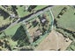 211 Coatesville-Riverhead Highway, Albany - Carousel 1