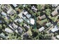 128A Glamorgan Drive, Torbay, Auckland - Carousel 1