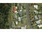 70 Peter Snell Road, Ruakaka - Carousel 1