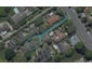 399A Papanui Road, Strowan, Christchurch - Carousel 1