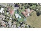 8/1 Helvetia Grove, Naenae, Lower Hutt - Carousel 1