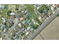 612 Te Ngae Road, Owhata, Rotorua - Carousel 1