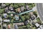 512 Glenfield Road, Bayview, Auckland - Carousel 1