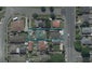 2/299 Hills Road, Mairehau, Christchurch - Carousel 1