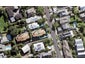 12 Wallace Street, Herne Bay, Auckland - Carousel 1