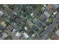 687 Worcester Street, Linwood, Christchurch - Carousel 1
