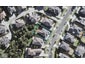 40 Harrowglen Drive, Northcross, Auckland - Carousel 1