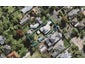 66 Wheturangi Road, Greenlane, Auckland - Carousel 1