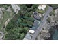 305 Karaka Bay Road, Karaka Bays, Wellington - Carousel 1
