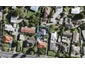 99A Beach Road, Pahurehure, Papakura - Carousel 1