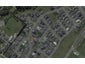 6 Phelan Place, Aidanfield, Christchurch - Carousel 1