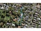 1/73 Watling Street, Mount Eden, Auckland - Carousel 1