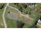 231 Whau Valley Road, Whau Valley, Whangārei - Carousel 1