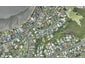 135A Forrester Drive, Welcome Bay, Tauranga - Carousel 1