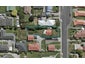 12 Norwood Street, Newfield, Invercargill - Carousel 1