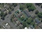 129 Aorangi Road, Bryndwr, Christchurch - Carousel 1