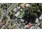 27 Hillcrest Avenue, Hillcrest, Auckland - Carousel 1
