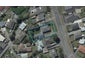 49 McGregors Road, Bromley, Christchurch - Carousel 1