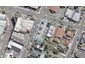54D Victoria Street, Petone, Lower Hutt - Carousel 1