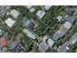33A Kainui Road, Hataitai, Wellington - Carousel 1