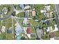 22 Puriri Crescent, Hillcrest, Rotorua - Carousel 1
