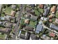 29 Bonnie Brae Road, Meadowbank, Auckland - Carousel 1