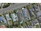 97 St Andrew Street, Richmond, Invercargill - Carousel 1