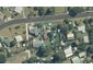 21 Marlin Place, Whiritoa, Waihi - Carousel 1